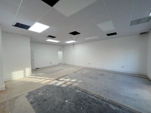 Photo 2- click for photo gallery